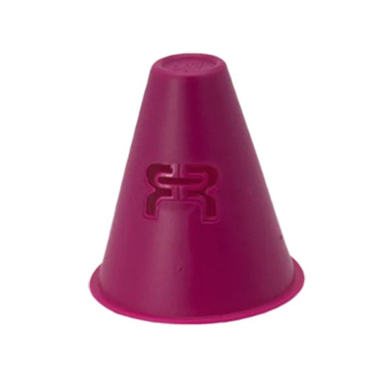 CONOS FR VIOLET