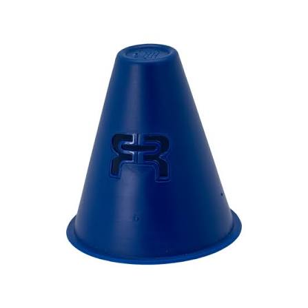 CONOS FR NAVY BLUE