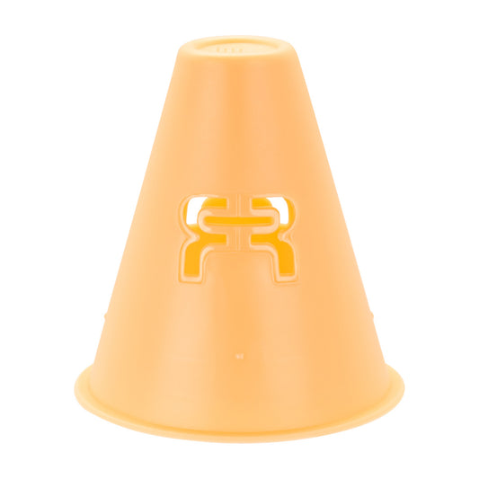 CONOS FR PEACH