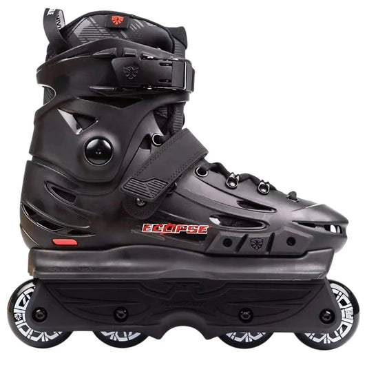 PATINES FLYING EAGLE ENKIDU