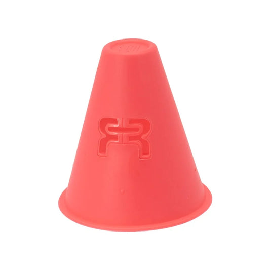 CONOS FR RED