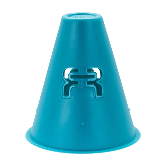 CONOS FR TEAL
