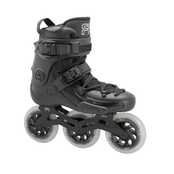 PATINES FR FR2 310 BLACK