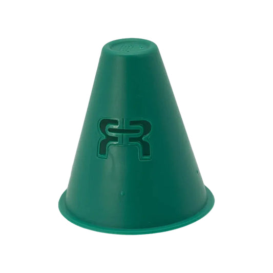 CONOS FR FOREST GREEN