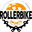 RollerBikeSports logo