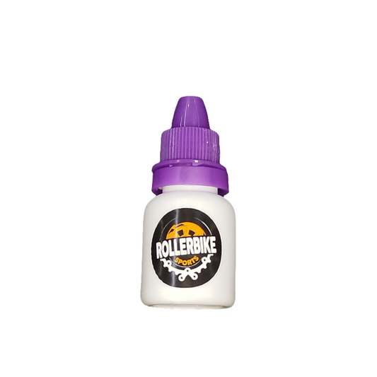 ACEITE PARA RODAMIENTOS