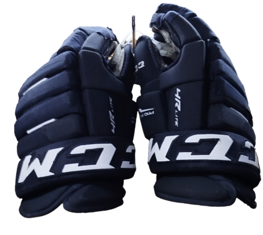 GUANTES PARA HOCKEY