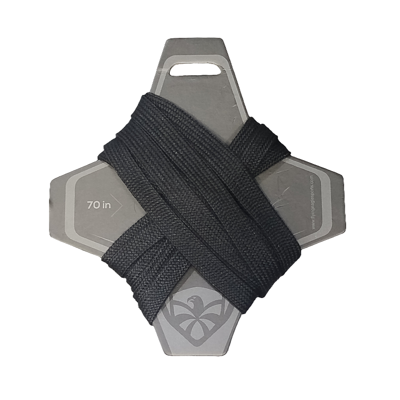 CORDONES FLYING EAGLE