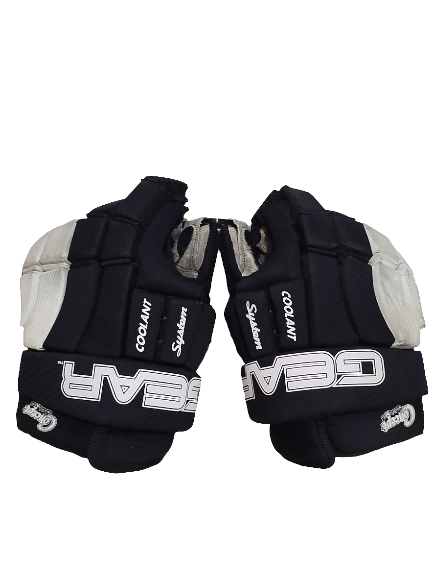 GUANTES PARA HOCKEY