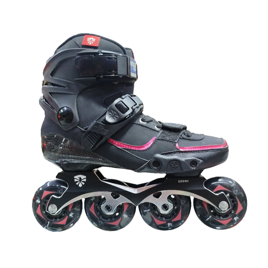 PATINES FLYING EAGLE DRIFT