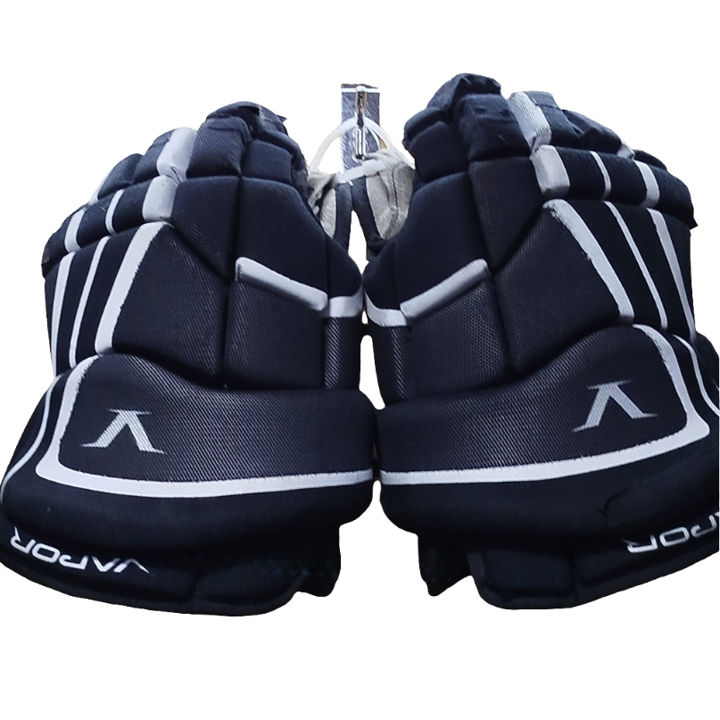 GUANTES PARA HOCKEY