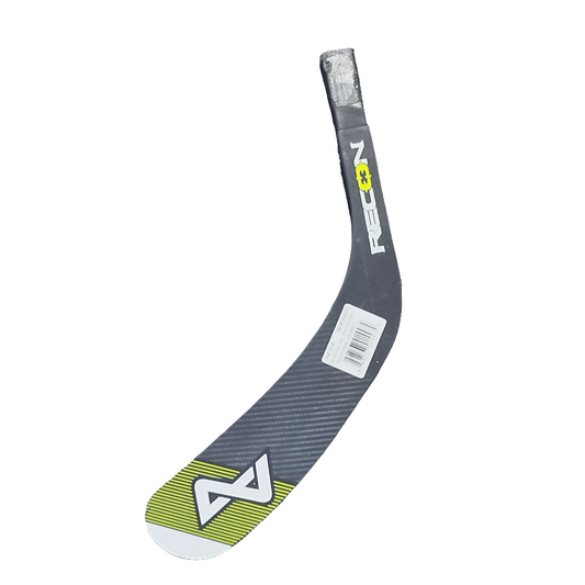 BLADE DE HOCKEY