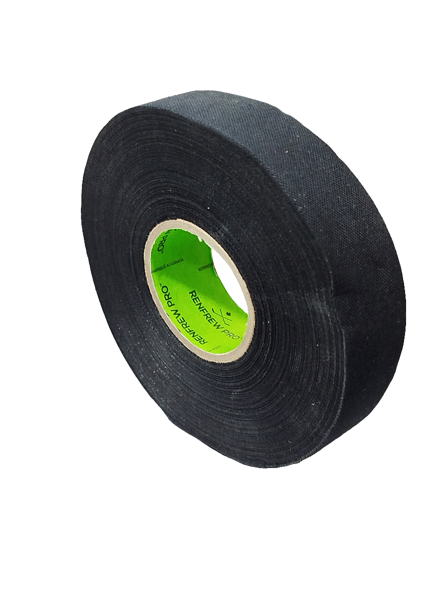 HOCKEY TAPE