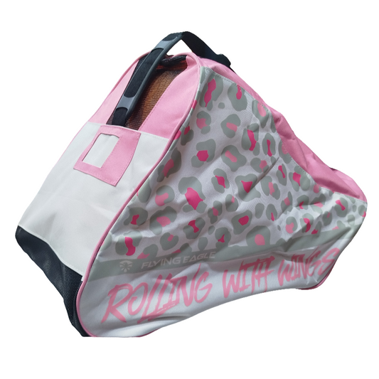 MOCHILA FLYING EAGLE