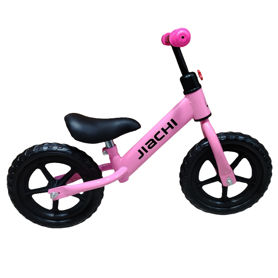 BICICLETA TIPO STRIDER
