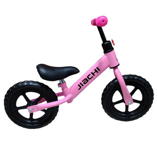 BICICLETA TIPO STRIDER