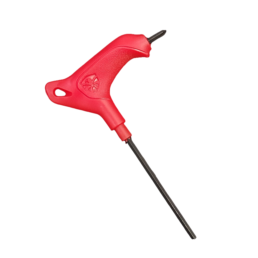 PRO TOOL