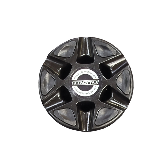 HOCKEY PUCK