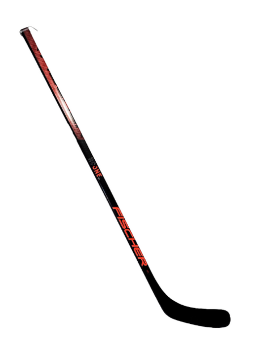 STICKS