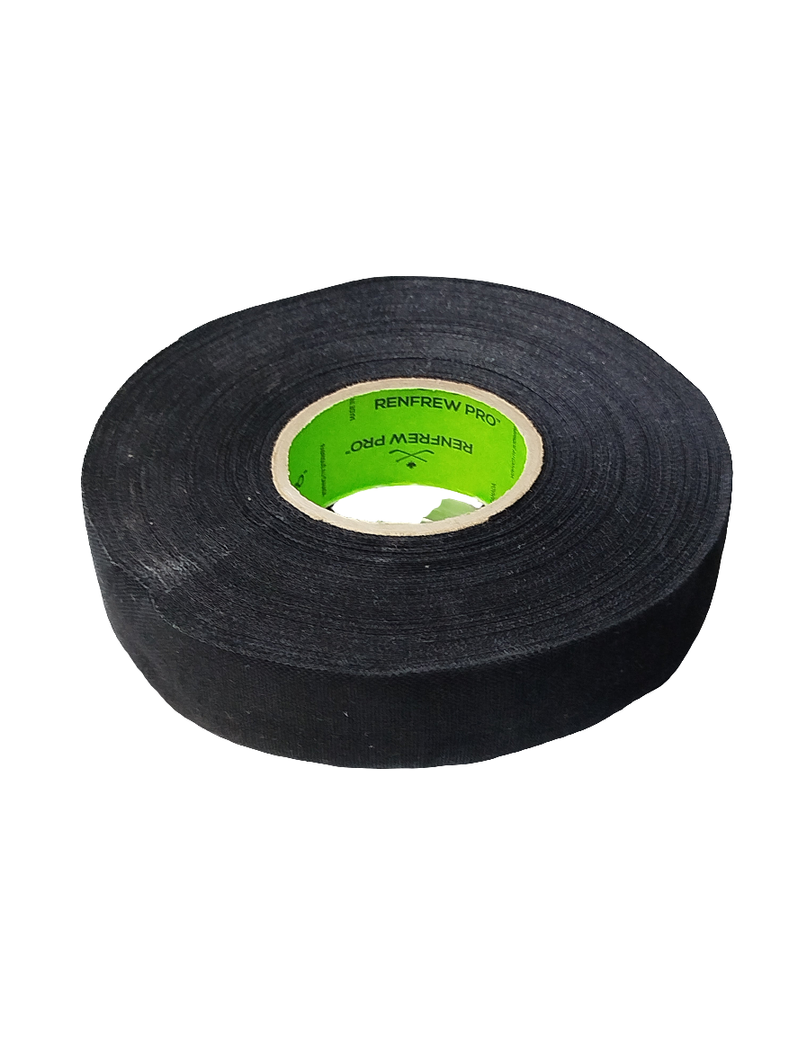 HOCKEY TAPE