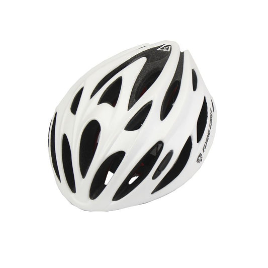 CASCO FLYING EAGLE FAST FORWARD BLANCO