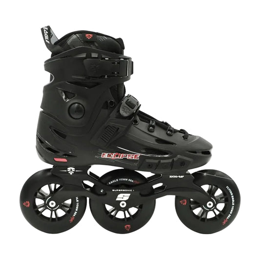 PATINES FLYING EAGLE F5S 110 NEGRO