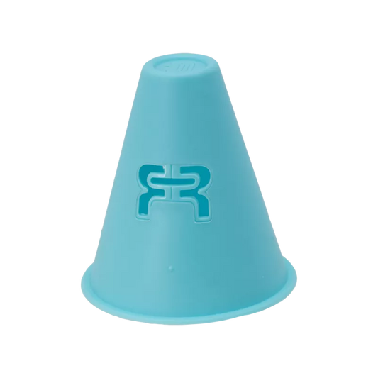 CONOS FR LIGHT BLUE