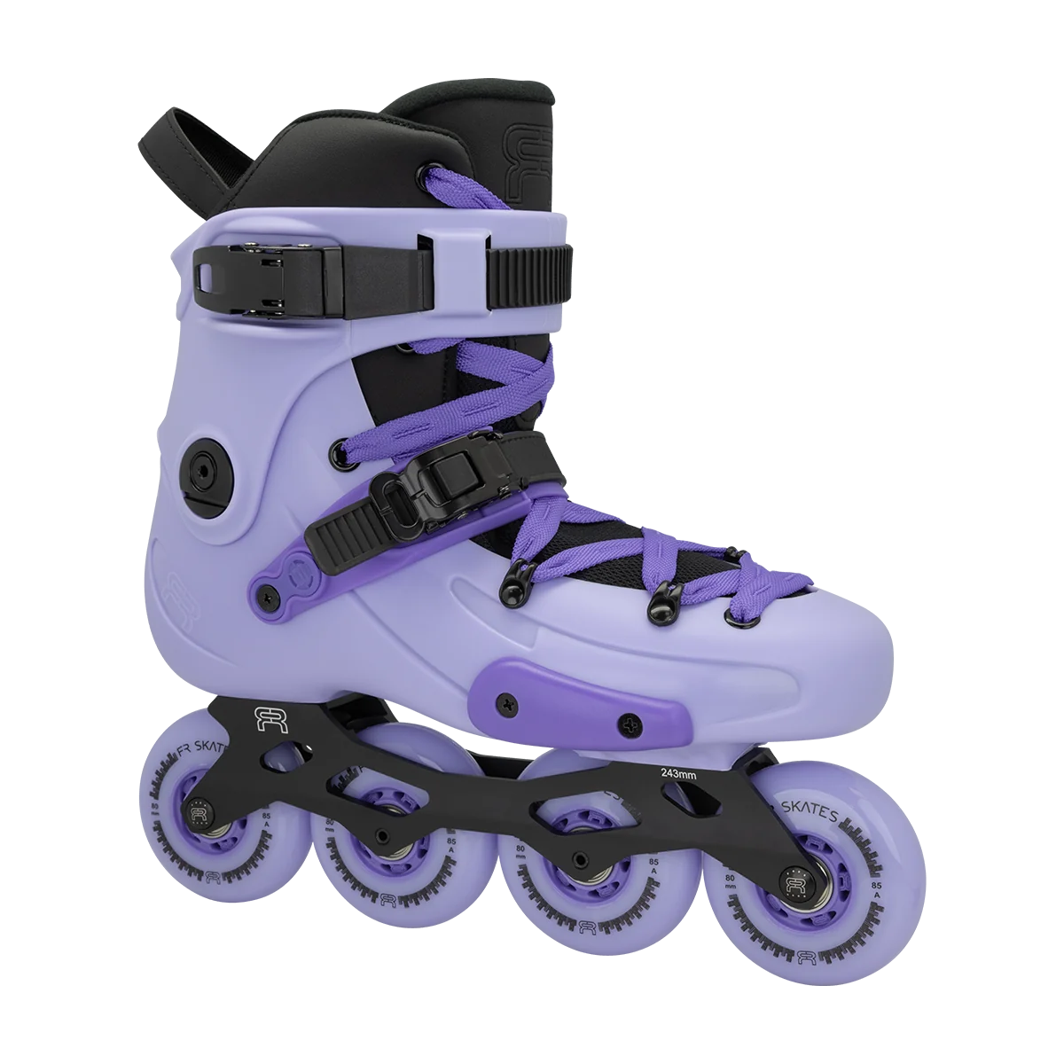 PATINES FR FR2 80 LIGHT PURPLE