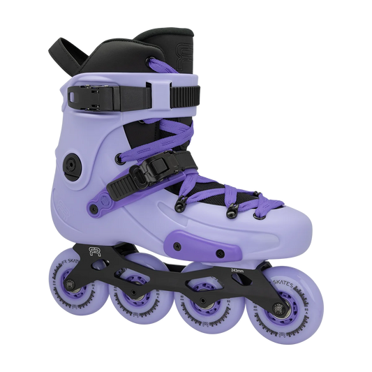 PATINES FR FR2 80 LIGHT PURPLE