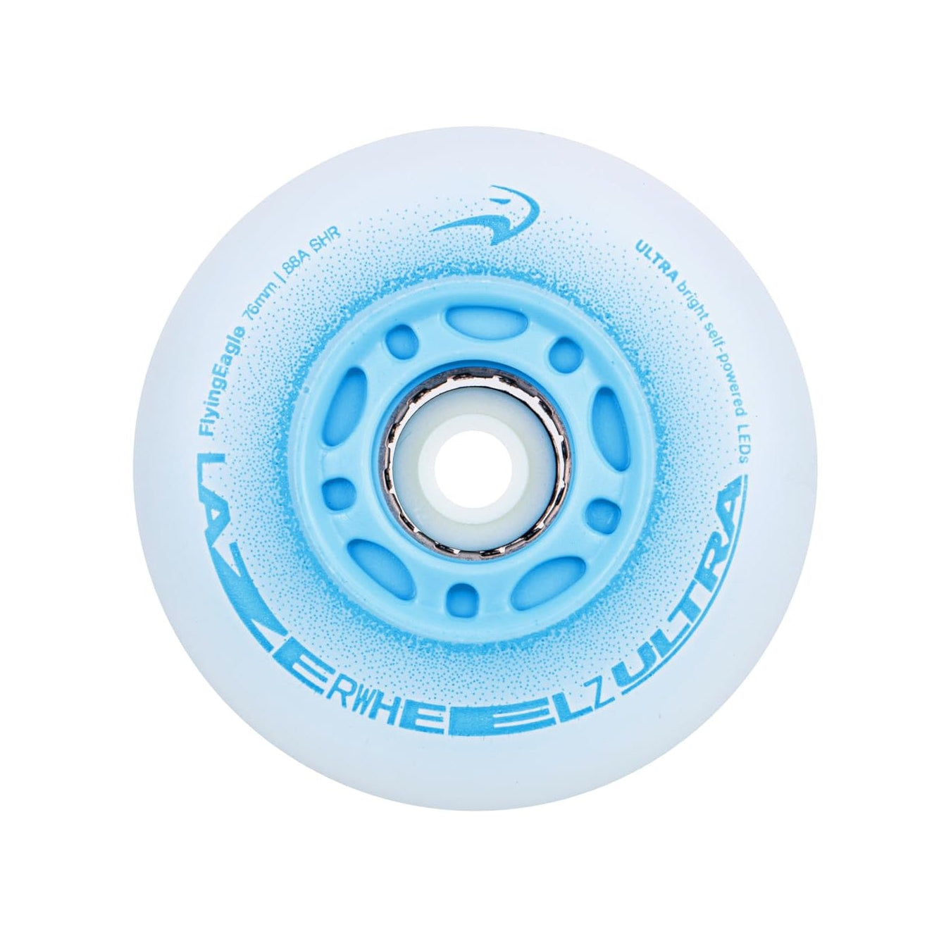 RUEDAS FLYING EAGLE LAZER 4-PACK