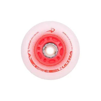 RUEDAS FLYING EAGLE LAZER 4-PACK
