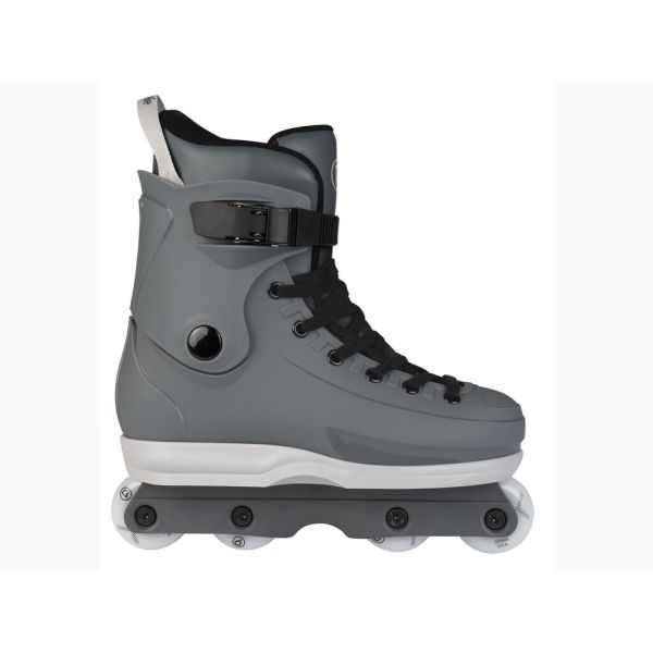 PATINES PLAYLIFE RAVE PARK