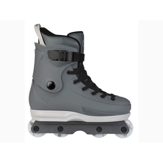 PATINES PLAYLIFE RAVE PARK