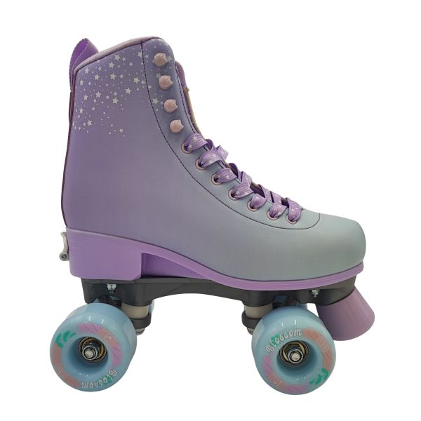 QUADS CHAYA BLISS STAR