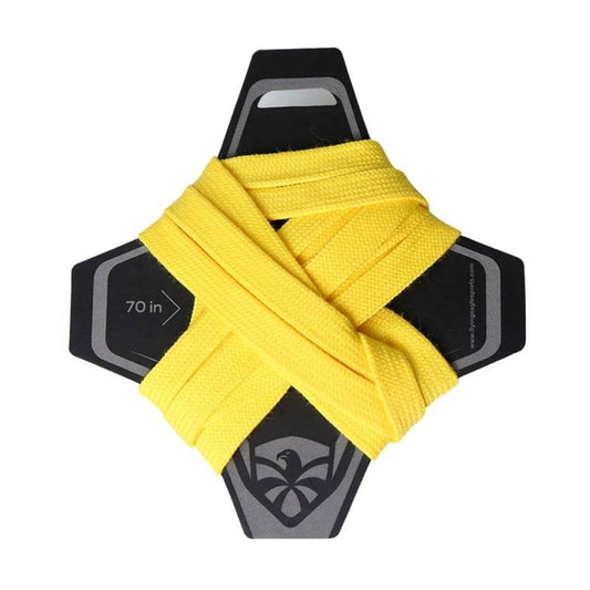 CORDONES FLYING EAGLE