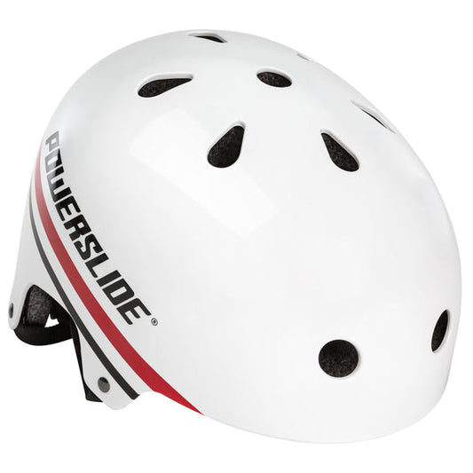 CASCO POWERSLIDE PRO URBAN STRIPE