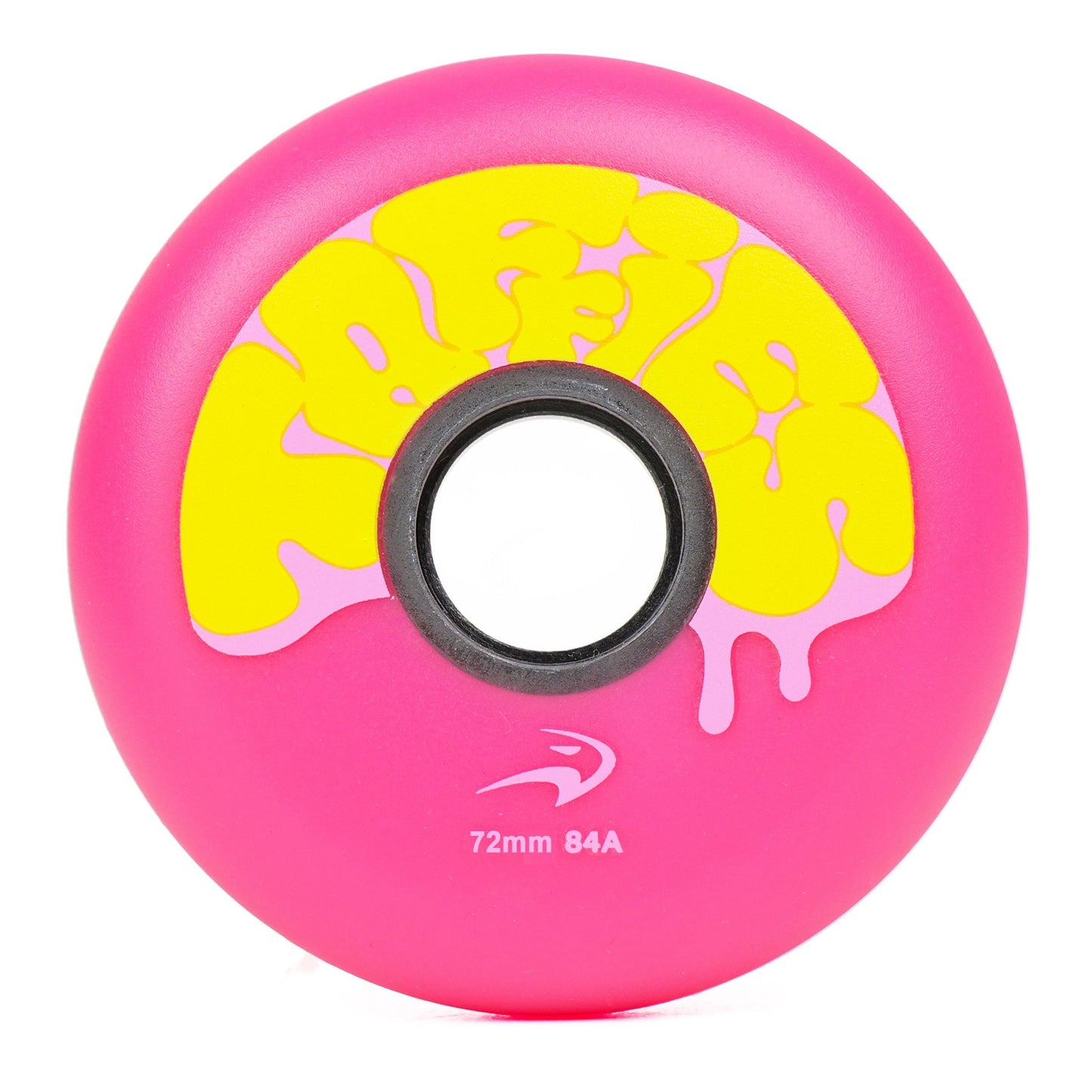 RUEDAS FLYING EAGLE TAFFIES