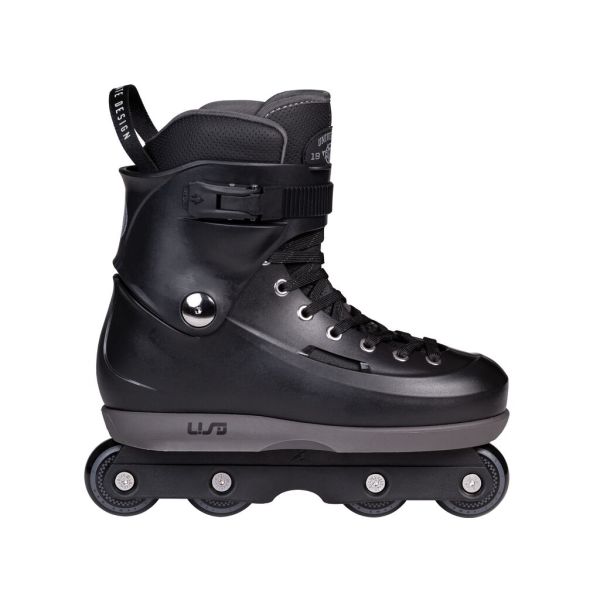 PATINES USD SWAY CHESS